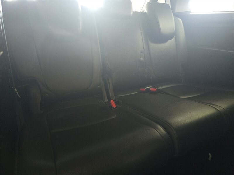 Used 2018 Honda Odyssey EX-L image 17