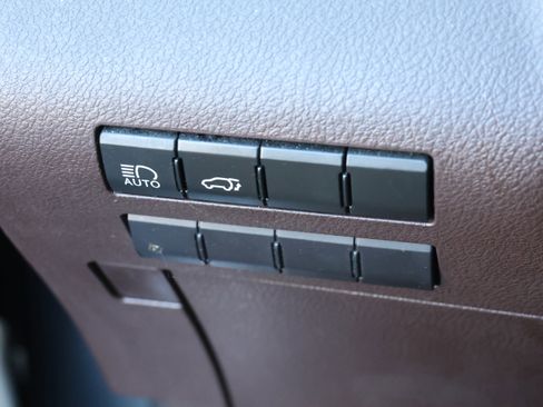 Used 2016 Lexus RX 350 FWD image 15