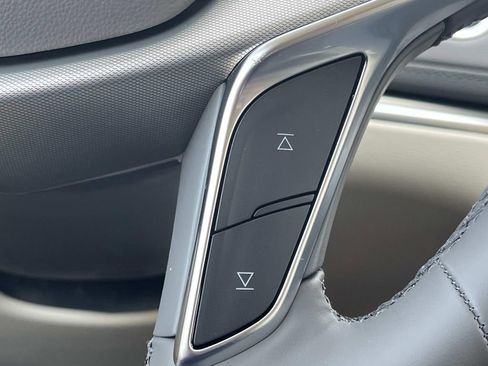 New 2026 Cadillac XT5 Premium Luxury w/ Driver Assist Package AWD/4WD image 32
