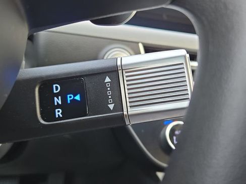 Certified 2025 Hyundai Sonata SEL AWD/4WD image 10