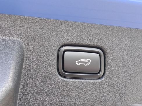 New 2026 Kia Sportage EX FWD image 15