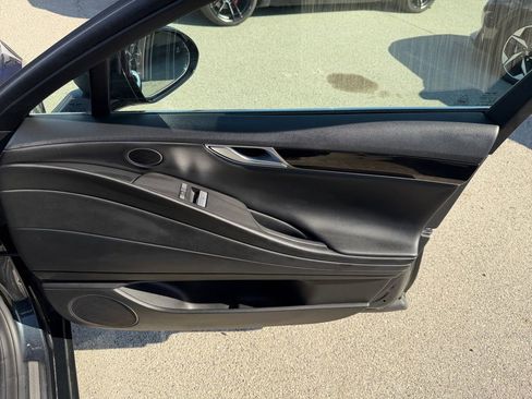 Used 2024 Genesis G80 2.5T image 27