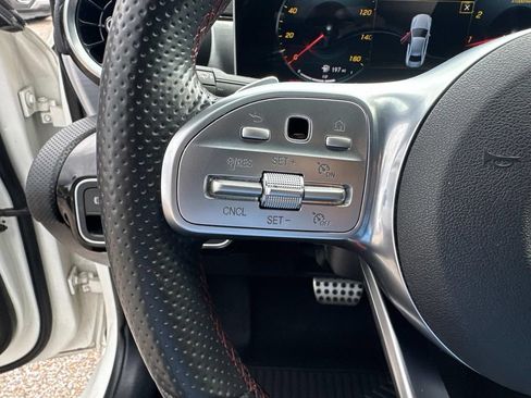 Used 2020 Mercedes-Benz A 220 image 25