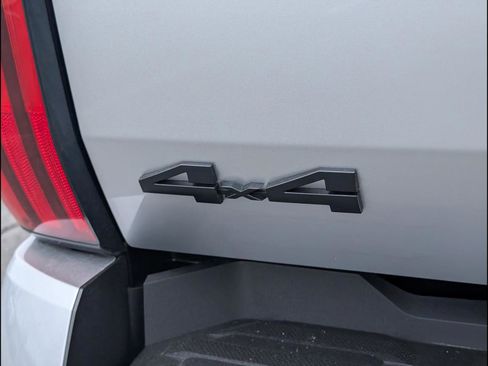 Used 2026 Toyota Tundra SR image 24