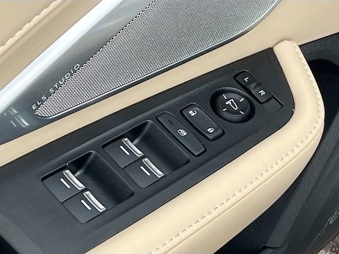 Used 2023 Acura RDX Technology Package image 18