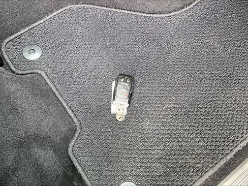 Used 2021 RAM 3500 Laramie image 20