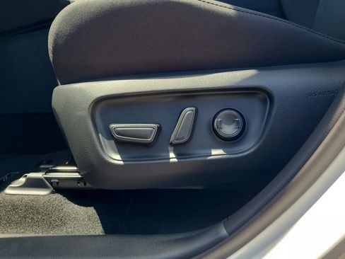New 2026 Toyota RAV4 SE AWD/4WD image 16