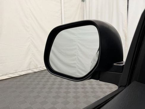 Used 2015 Mitsubishi Outlander Sport ES AWD/4WD image 8