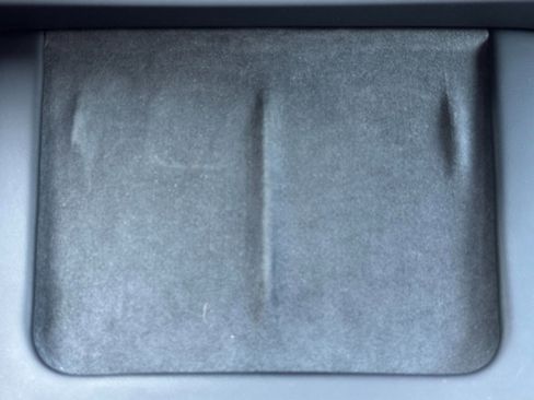 Used 2023 Tesla Model 3 Standard Range RWD image 34