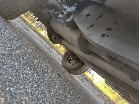 Used 2013 Ford F150 XLT w/ Luxury Equipment Group image 35