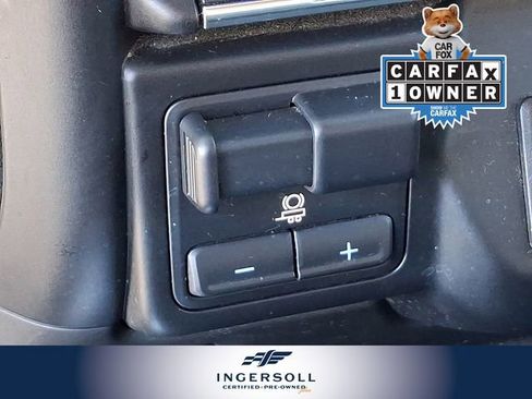 Used 2022 Chevrolet Silverado 2500 LT w/ Z71 Sport Edition image 27