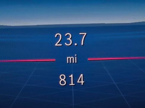 Used 2025 Mercedes-Benz E 350 E 350 image 42