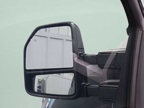 Used 2019 Ford F250 Lariat AWD/4WD image 21