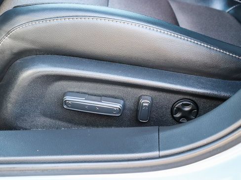 Used 2022 Honda Accord Sport image 26