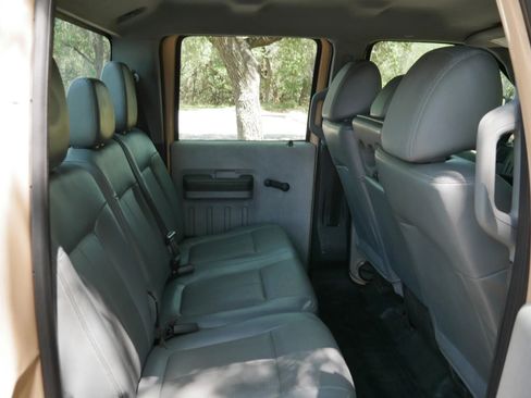 Used 2015 Ford F350 XL RWD image 18