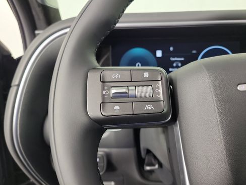 New 2026 Hyundai Palisade Calligraphy image 21