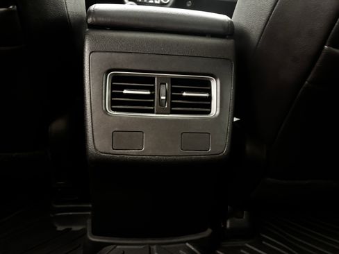 Used 2016 Acura RDX AWD w/ Technology Package image 37