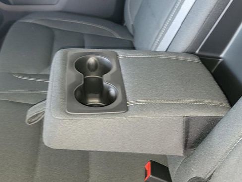 Used 2023 RAM 1500 Big Horn AWD/4WD image 26