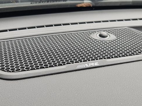 New 2026 RAM 2500 Laramie w/ Night Edition AWD/4WD image 30