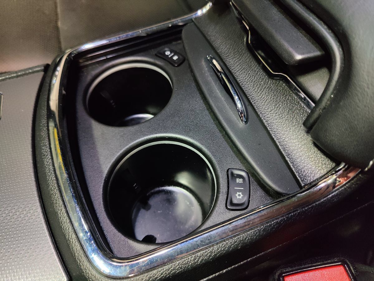 Used 2014 Dodge Charger R/T AWD/4WD image 49