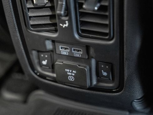 New 2026 Dodge Durango GT AWD/4WD image 37