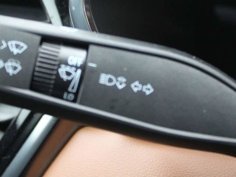 New 2026 GMC Canyon AT4 w/ Nightfall Essentials Package image 27