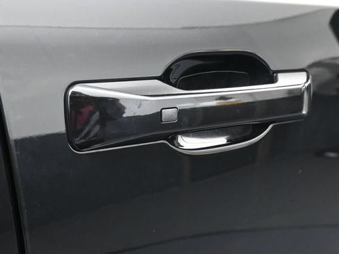 Used 2024 Hyundai Santa Fe SE FWD image 37