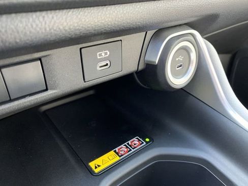 New 2026 Toyota Grand Highlander Limited image 27