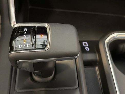 Used 2026 GMC Sierra 1500 Denali AWD/4WD image 42