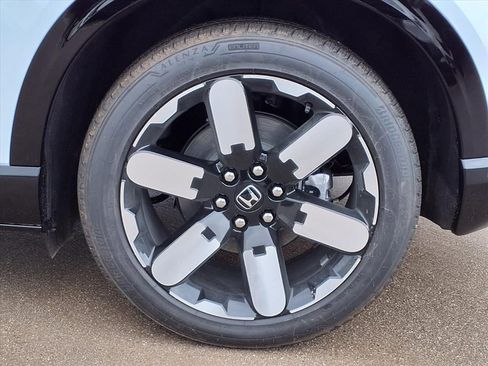 New 2026 Honda Prologue Elite image 7