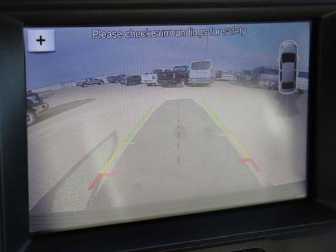 Certified 2019 Ford Expedition XLT w/ Equipment Group 202A image 33