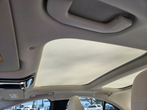 New 2026 Mercedes-Benz E 450 4MATIC Sedan image 18