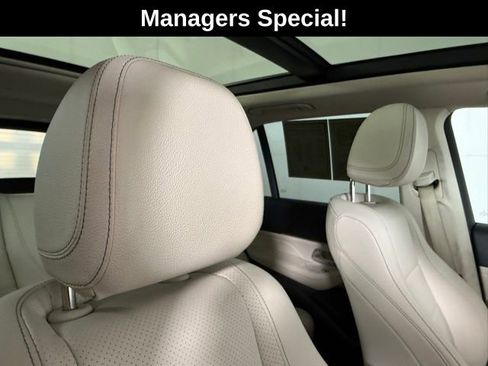 Used 2022 Mercedes-Benz GLE 350 GLE 350 image 35