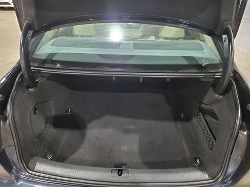 Used 2017 Audi A4 2.0T Ultra Premium w/ Convenience Package image 40