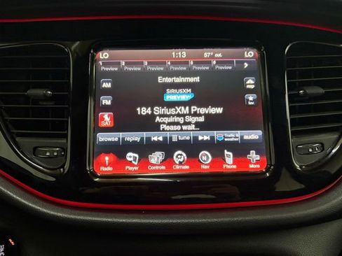 Used 2014 Dodge Dart GT FWD image 29