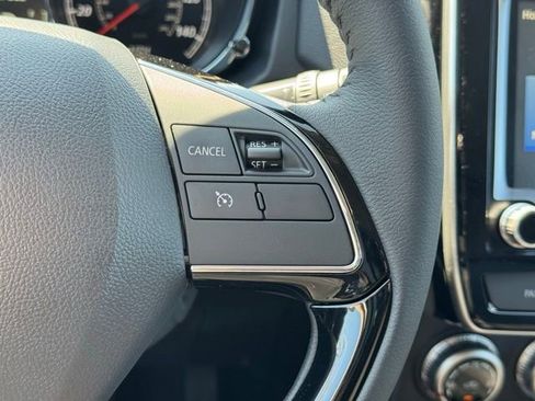 New 2026 Mitsubishi Outlander Sport AWD image 22