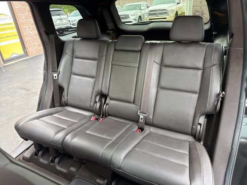 Used 2014 Jeep Grand Cherokee Summit image 36