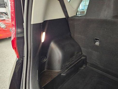 Used 2020 Kia Soul S image 40