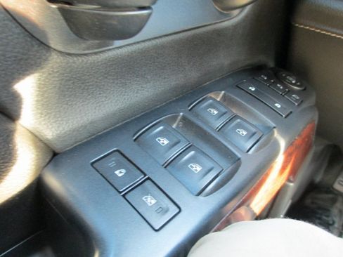 Used 2016 GMC Sierra 1500 SLT w/ SLT Premium Package image 22