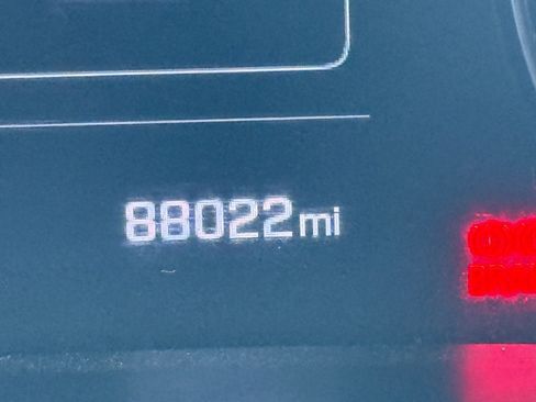 Used 2016 Hyundai Veloster Turbo image 27