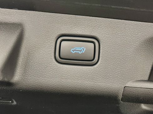 Used 2024 Hyundai Palisade SEL AWD/4WD image 32