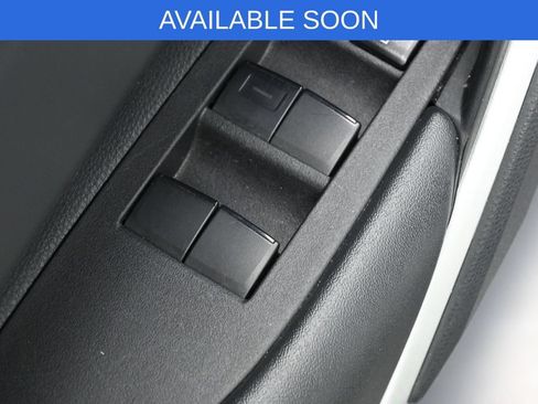 Used 2024 Toyota Corolla Cross LE FWD image 12