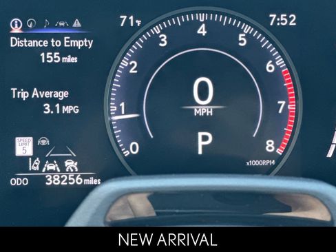 Certified 2023 Lexus RX 350 Premium Plus w/ Cold Area Package image 29