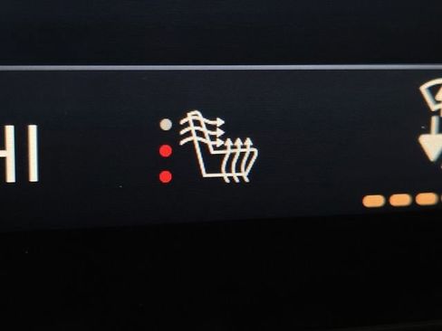 New 2026 Buick Enclave Preferred w/ Power Package image 7