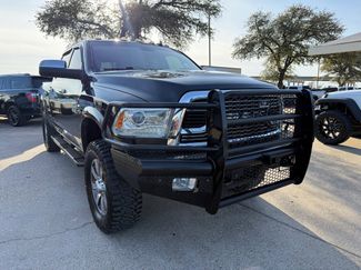 Used 2018 RAM 2500 Longhorn video 1