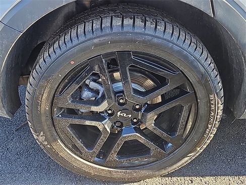 Certified 2023 Kia Telluride SX Prestige X-Line image 9