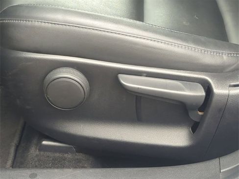 Used 2024 MAZDA CX-30 AWD 2.5 S w/ Select Sport Pkg image 19