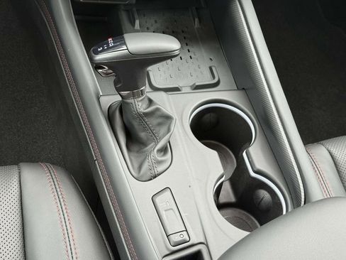 New 2026 Dodge Durango GT AWD/4WD image 18