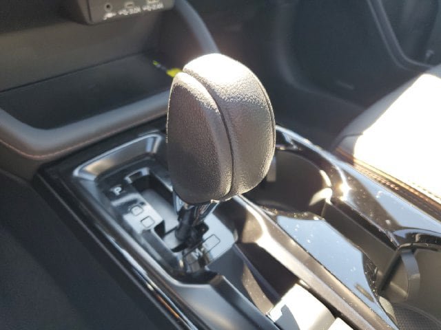 New 2026 Subaru Forester Sport AWD/4WD image 39