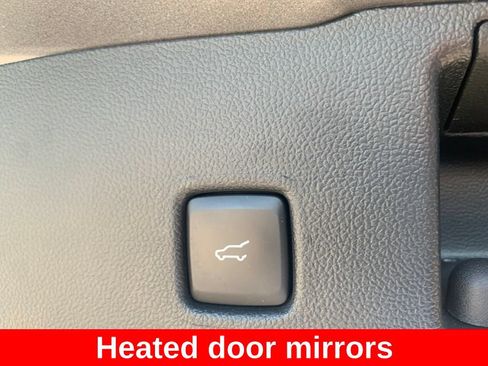 Used 2022 Ford Escape SEL AWD/4WD image 15